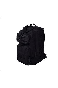 Taktik Çanta Su Geçirmez 4 Mevsim Outdoor Çanta