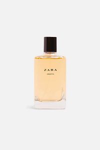 Orıental Edt 200 Ml (6,8 Fl. Oz).