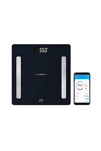 PSC04 Smartlight Yağ Ölçer Akıllı Bluetooth Tartı Baskül