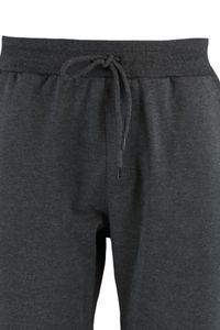 Trendyol Collection Sweatpants - Gray - Joggers - Trendyol