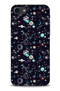 Iphone 8 Uyumlu Kılıf