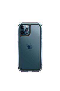 Apple Iphone 12 Pro Kılıf ?????wiwu Yüksek Korumalı Defens Armor Case