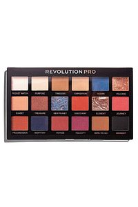 Regeneration Palette -trends Azure Far Paleti - 5057566027588