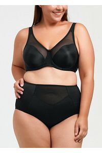 Rosa Toparlayıcı Slip Külot