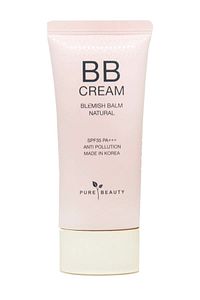 Bb Krem Spf 35 40 ml (Natural) 4894532590353