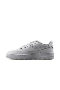 Air Force Beyaz Spor Ayakkabı