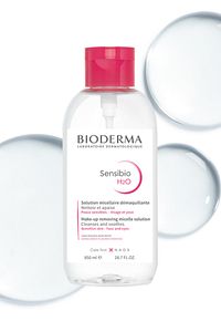 Sensibio H2O 850 ml
