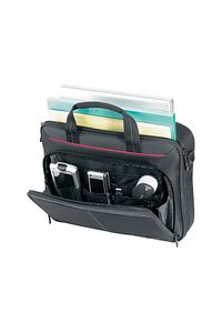 Targus-Cn313 12-13-14 Inch Notebook Bag 3
