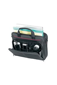 Targus-Cn313 12-13-14 Inch Notebook Bag 2