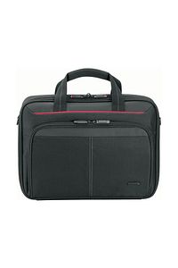 Targus-Cn313 12-13-14 Inch Notebook Bag 4