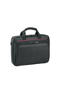 Targus-Cn313 12-13-14 Inch Notebook Bag 1