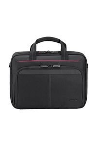 Targus-Cn313 12-13-14 Inch Notebook Bag 5