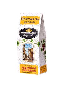 Ada Esintisi (100 gr )