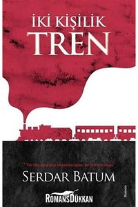 İki Kişilik Tren