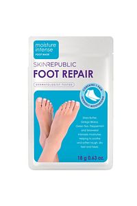 Foot Repair Mask 18 gr