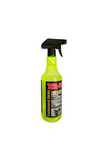Sihirbaz Çok Amaçlı Temizlik İksiri 910ml