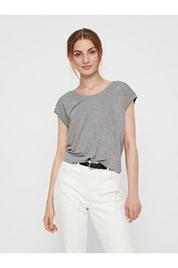 Çizgili T-shirt 17078572 Pcbıllo