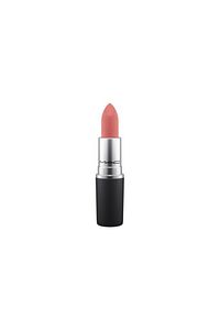 Ruj - Powder Kiss Mull It Over 773602522057