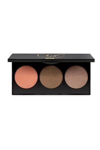 Magic First Look Palette