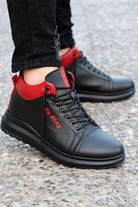 2020 By Etap Boots Tam Ortapedik Air From Hafif Taban Spor Bot