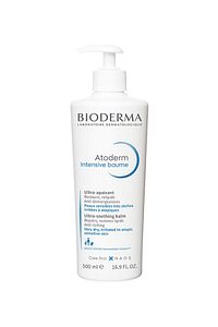 Atoderm Intensive Balm 500 ml