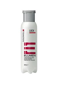 Elumen Lock Renk Sabitleyici 250 ml