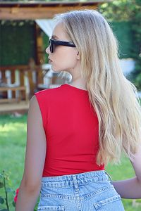 Image preview