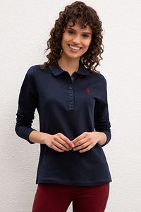 Kadın Sweatshirt G082sz082.000.815828