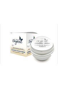 Leke Kremi 50ml Organic Dr.royal Gündüz Kremi