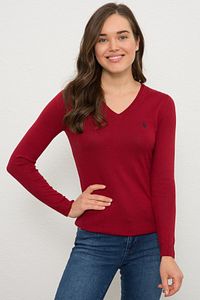 Kadın Kazak G082sz0tk.000.1078635