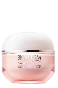 Aquasource Kuru Ciltler Için 48 Saat Etkili Yoğun Nemlendirici 50 ml 3614270366222