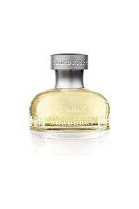 Edp 100 ml Kadın Parfüm 5045252667484