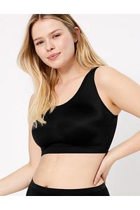 Flexifit™ Crop Bralet