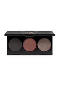Magic First Look Palette
