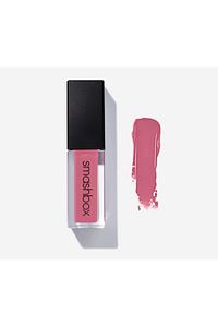 Likit Mat Ruj - Always On Liquid Lipstick Dream Huge 4 ml 607710050907