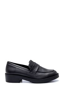 Kadın Loafer