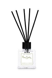 Reed Diffuser Çubuklu Oda Kokusu Mimoza & Ihlamur 50 ml