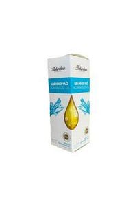 Udi Hindi Yağı 50 ml