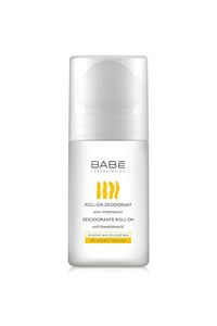 Roll-on Deodorant 50 ml