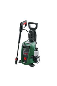 Aquatak 135 Basınçlı Yıkama Makinesi 135 Bar