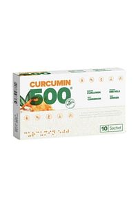 500 Yoğurt Kürü 3 Kutu