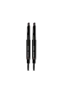 Perfectly Defined Long-wear Brow Pencil Duo - Mahogany 2.3 G Mahogany 716170236780