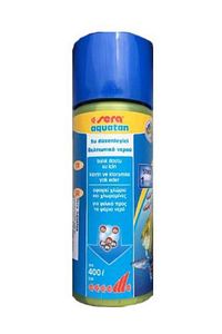 Aquatan Akvaryum Su Düzenleyici 100 ml