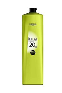 Loreal Oksidan Krem 20 Vol. 1000ml