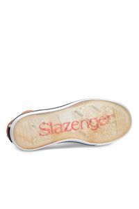 Slazenger-Sun Sneaker Damenschuhe Tile 6