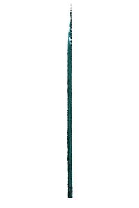 AVON-Eye Pencil - Emerald Glimmersticks Lifted and Retractable 2