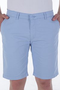Erkek Şort Mavi/Blue 2018000