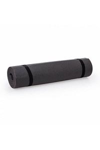 150x50x0,7 cm Çift Taraflı Yoga Pilates Matı