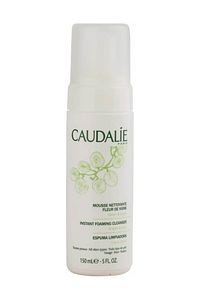 Temizleme Köpüğü - Instant Foaming Cleanser 150 ml 3522930001409