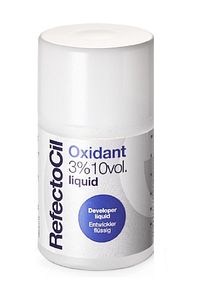 %3 10 Vol. Sıvı Oksidan 100 ml 9003877901174